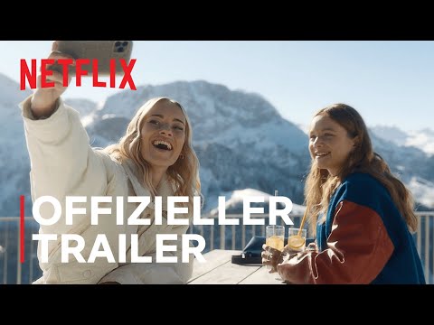 Kitz Trailer